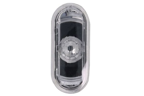 BLIC 5403-01-1559105P Direction Indicator