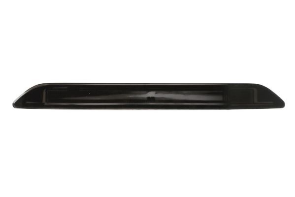 BLIC 5403-017-69-870S Auxiliary Stop Light