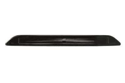 Auxiliary Stop Light BLIC 5403-017-69-870S