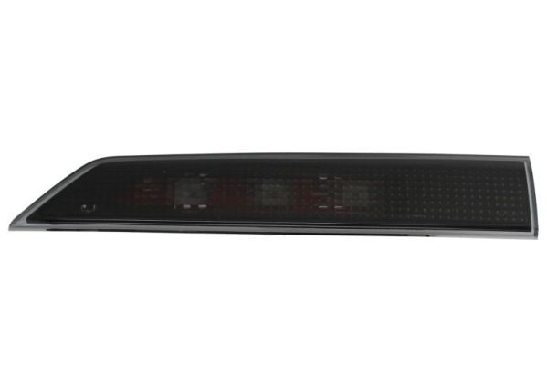 BLIC 5403-017-70-871S Auxiliary Stop Light