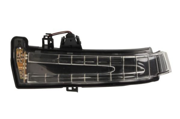 BLIC 5403-02-0809105P Direction Indicator