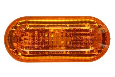 Direction Indicator BLIC 5403-03-0376100YP