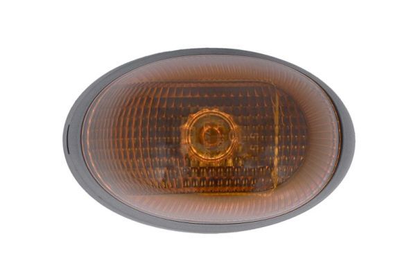 BLIC 5403-03-0427105YP Direction Indicator