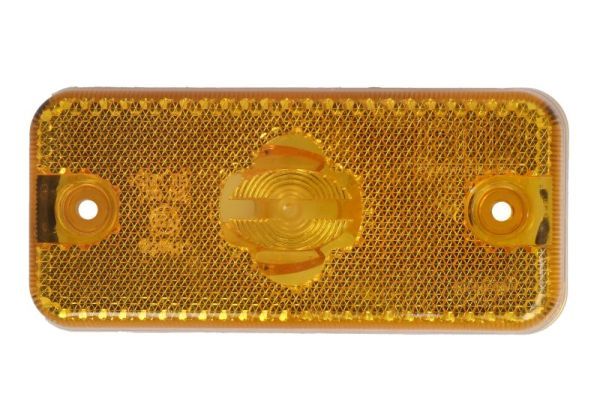 BLIC 5403-03-0595500P Side Marker Light