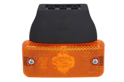 Clearance Light BLIC 5403-03-0595501P