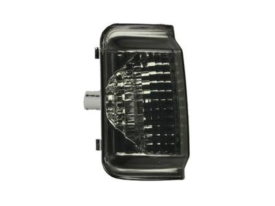 Direction Indicator BLIC 5403-03-10022P