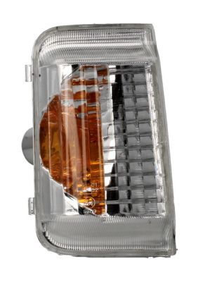Direction Indicator BLIC 5403-03-10024P