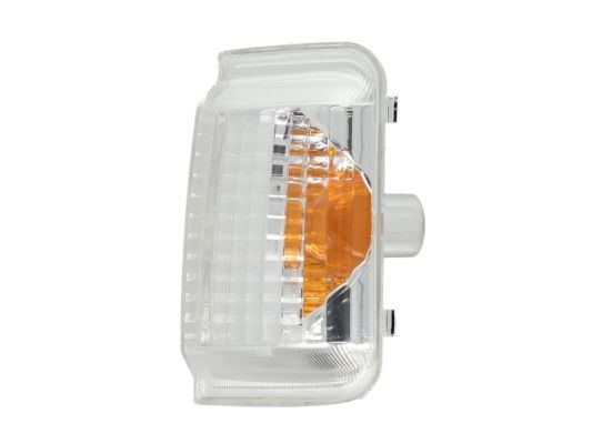 BLIC 5403-03-10025P Direction Indicator