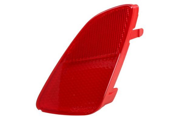 BLIC 5403-03-1892106P Reflector
