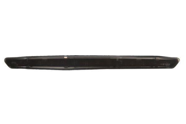 BLIC 5403-037-46-870S Stop Light