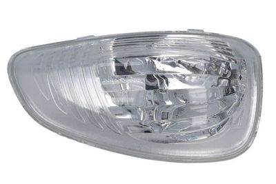 Direction Indicator BLIC 5403-04-053105C