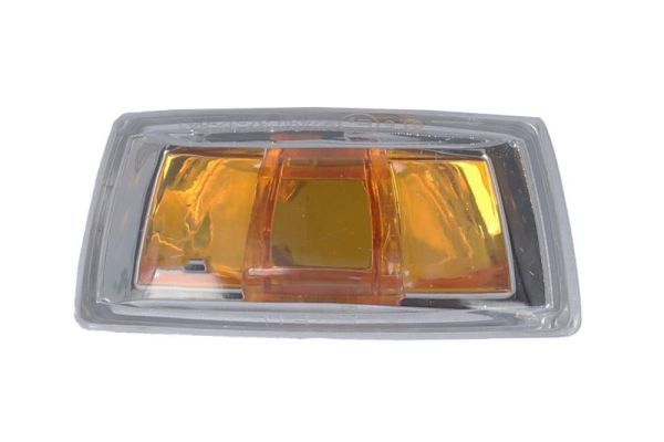 BLIC 5403-04-1048105P Direction Indicator