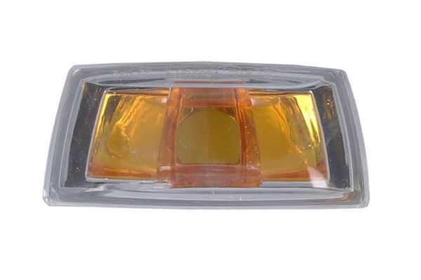 BLIC 5403-04-1048106P Direction Indicator