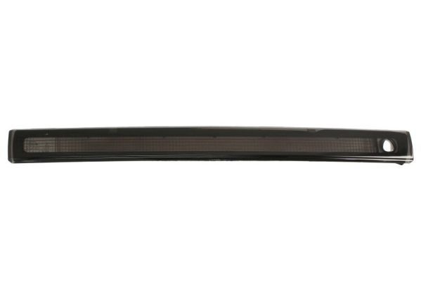 BLIC 5403-042-12-870S Auxiliary Stop Light