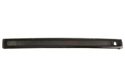 Auxiliary Stop Light BLIC 5403-042-12-870S