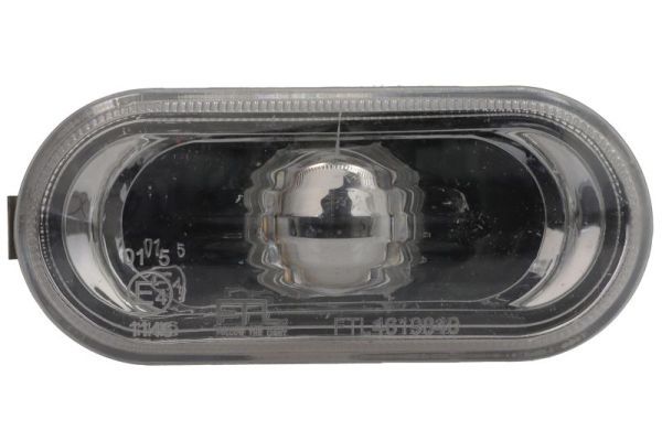BLIC 5403-046-19-840P Direction Indicator