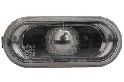 Direction Indicator BLIC 5403-046-19-840P