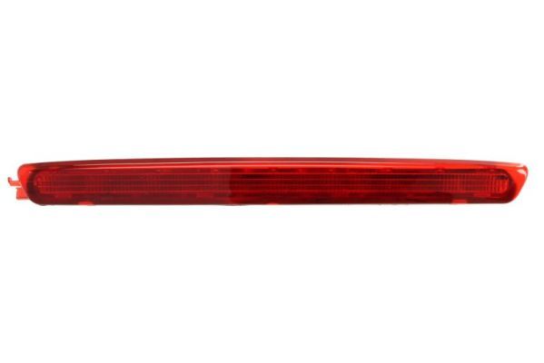 BLIC 5403-046-24-870D Auxiliary Stop Light