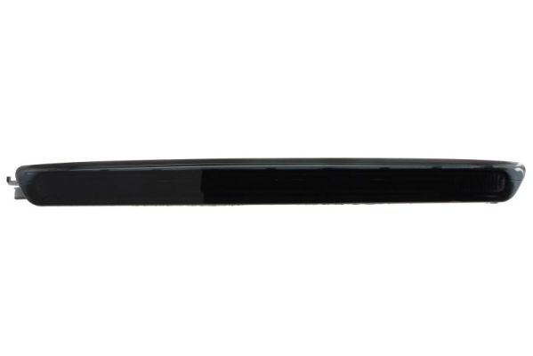 BLIC 5403-046-24-870SD Auxiliary Stop Light