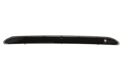 Auxiliary Stop Light BLIC 5403-046-25-870S