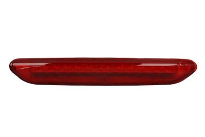 Auxiliary Stop Light BLIC 5403-048-05-870D