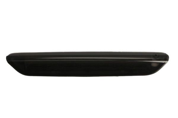 BLIC 5403-048-05-870SD Auxiliary Stop Light