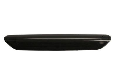 Auxiliary Stop Light BLIC 5403-048-05-870SD