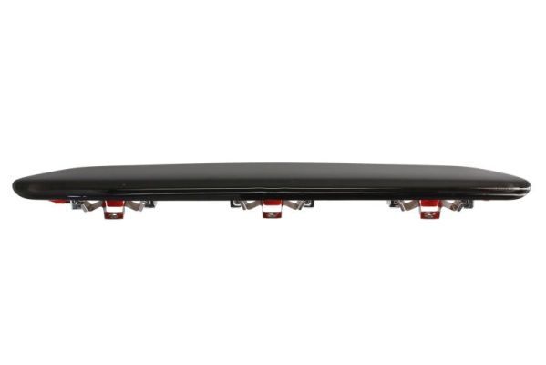 BLIC 5403-053-36-870S Auxiliary Stop Light