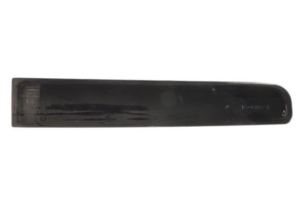 BLIC 5403-053-43-872S Auxiliary Stop Light