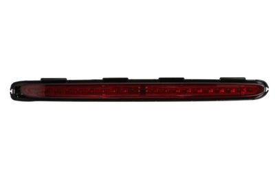Auxiliary Stop Light BLIC 5403-054-15-870D
