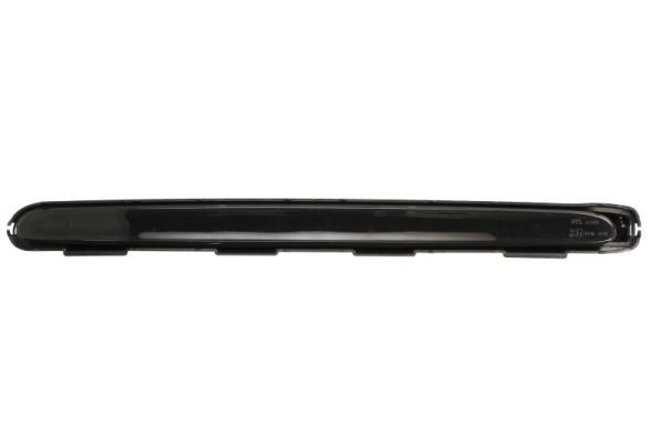 BLIC 5403-054-15-870SD Auxiliary Stop Light