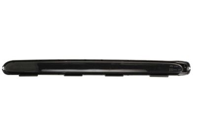Auxiliary Stop Light BLIC 5403-054-15-870SD