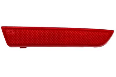 Reflector BLIC 5403-054-42-876P
