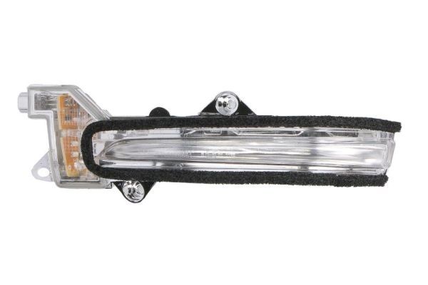 BLIC 5403-18-1382105P Direction Indicator