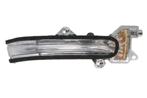 BLIC 5403-18-1382106P Direction Indicator