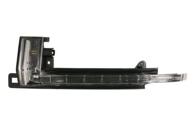 Direction Indicator BLIC 5403-25-034105P