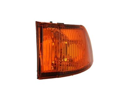 Direction Indicator BLIC 5403-30-003105P
