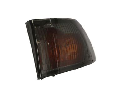 Direction Indicator BLIC 5403-30-003105S