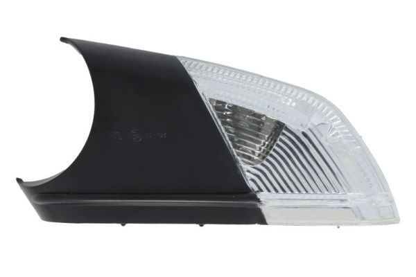 BLIC 5403-43-1311105P Direction Indicator