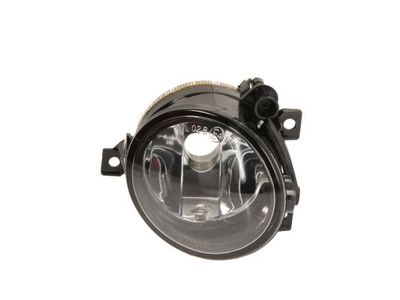 Front Fog Light BLIC 5405-01-038081P