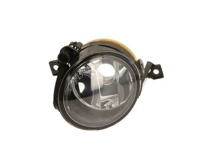 Front Fog Light BLIC 5405-01-038082P