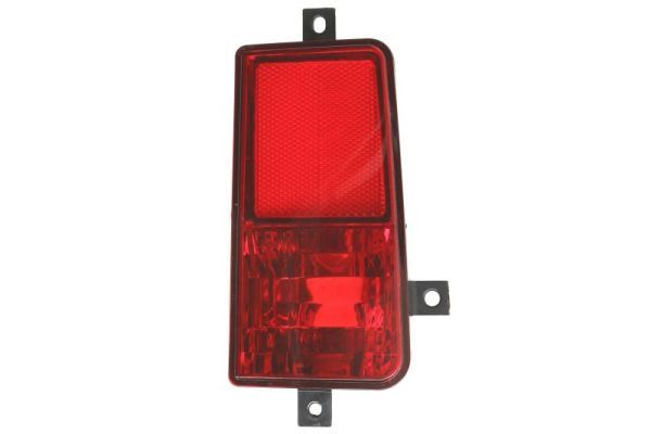 BLIC 5405-07-038209P Rear Fog Light