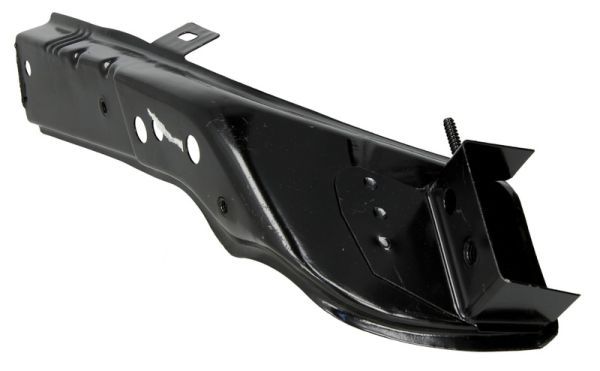 BLIC 5410-01-0519242P Headlight Base