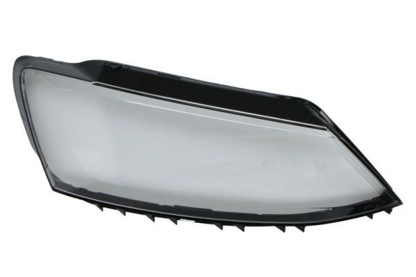 BLIC 5410-01-1569106P Diffusing Lens, headlight