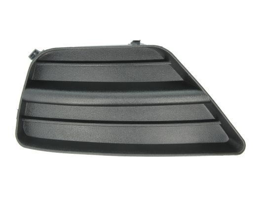 BLIC 5410-01-2532907PP Ventilation Grilles, bumper