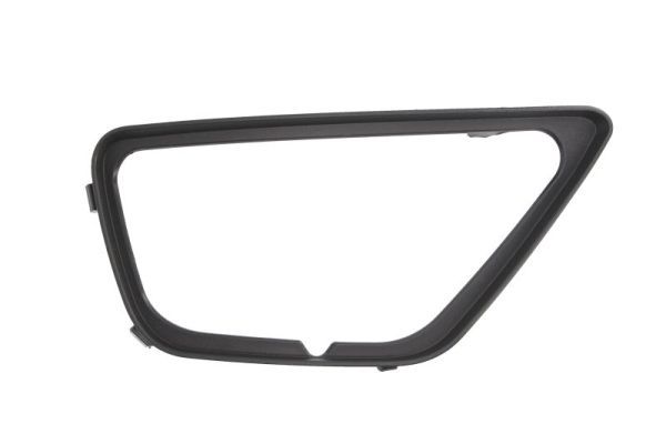 BLIC 5410-01-2532908P Ventilation Grilles, bumper