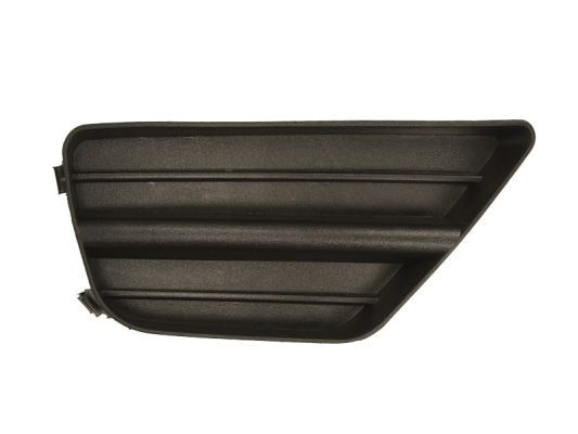 BLIC 5410-01-2532908PP Ventilation Grilles, bumper