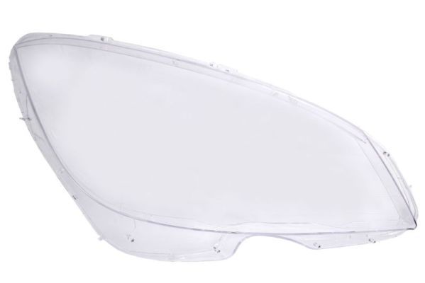 BLIC 5410-02-0815106P Diffusing Lens, headlight