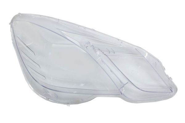 BLIC 5410-02-0826106P Diffusing Lens, headlight