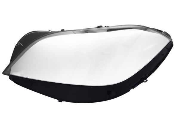 BLIC 5410-02-2040105P Diffusing Lens, headlight